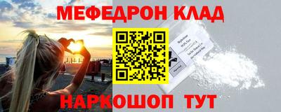 гидропоника Изобильный