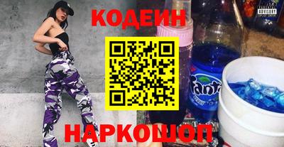 мдпв Ирбит