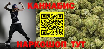 гидропоника Изобильный