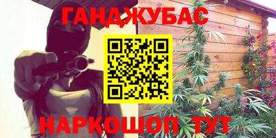мдпв Ирбит