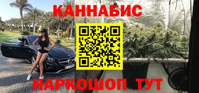 мдпв Ирбит