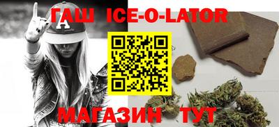 мдпв Ирбит